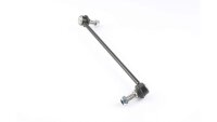 SKF VKDS 348047 Stange/Strebe, Stabilisator