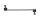 SKF VKDS 348047 Stange/Strebe, Stabilisator
