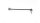 SKF VKDS 348047 Stange/Strebe, Stabilisator