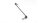SKF VKDS 348047 Stange/Strebe, Stabilisator