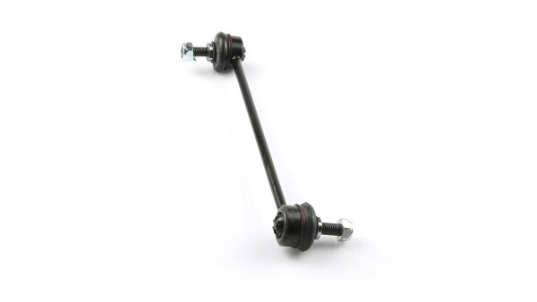 SKF VKDS 348510 Stange/Strebe, Stabilisator