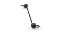SKF VKDS 348510 Stange/Strebe, Stabilisator