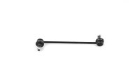 SKF VKDS 348510 Stange/Strebe, Stabilisator