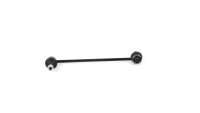 SKF VKDS 348510 Stange/Strebe, Stabilisator