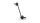 SKF VKDS 348510 Stange/Strebe, Stabilisator