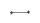 SKF VKDS 348510 Stange/Strebe, Stabilisator