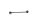 SKF VKDS 348510 Stange/Strebe, Stabilisator
