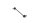 SKF VKDS 348510 Stange/Strebe, Stabilisator