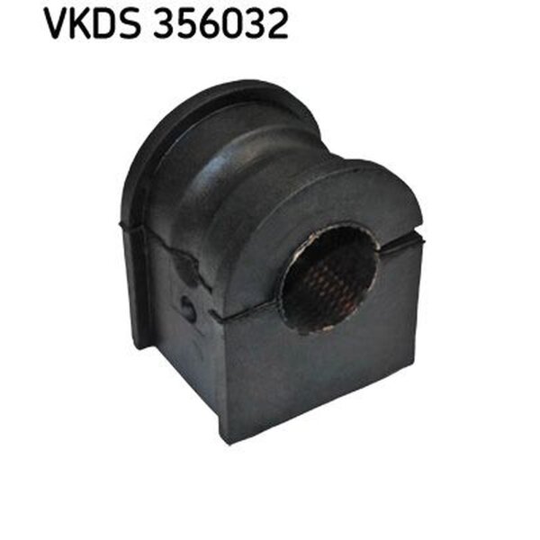 SKF VKDS 356032 Lagerbuchse, Stabilisator