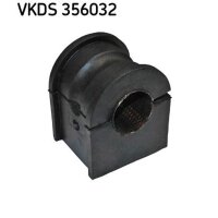 SKF VKDS 356032 Lagerbuchse, Stabilisator