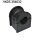 SKF VKDS 356032 Lagerbuchse, Stabilisator