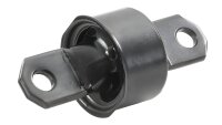 SKF VKDS 434000 Lagerung, Lenker
