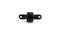 SKF VKDS 434000 Lagerung, Lenker