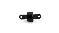 SKF VKDS 434000 Lagerung, Lenker