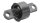SKF VKDS 434000 Lagerung, Lenker