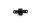 SKF VKDS 434000 Lagerung, Lenker