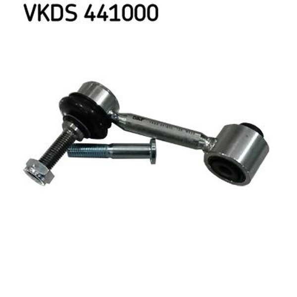 SKF VKDS 441000 Stange/Strebe, Stabilisator