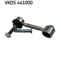 SKF VKDS 441000 Stange/Strebe, Stabilisator