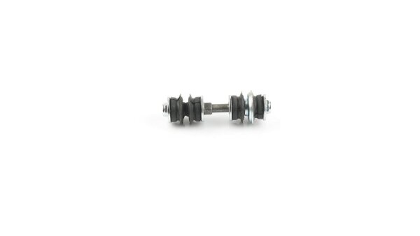 SKF VKDS 841002 Stange/Strebe, Stabilisator
