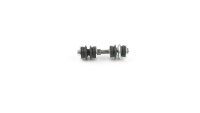 SKF VKDS 841002 Stange/Strebe, Stabilisator