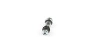 SKF VKDS 841002 Stange/Strebe, Stabilisator