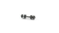 SKF VKDS 841002 Stange/Strebe, Stabilisator