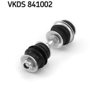 SKF VKDS 841002 Stange/Strebe, Stabilisator
