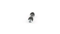 SKF VKDS 841002 Stange/Strebe, Stabilisator