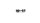 SKF VKDS 841002 Stange/Strebe, Stabilisator