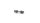 SKF VKDS 841002 Stange/Strebe, Stabilisator