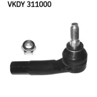 SKF VKDY 311000 Spurstangenkopf