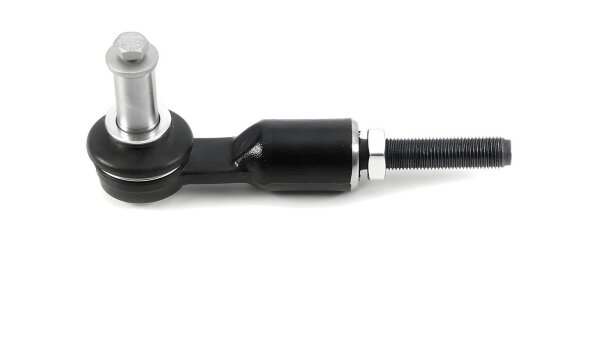 SKF VKDY 311023 Spurstangenkopf