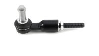 SKF VKDY 311023 Spurstangenkopf