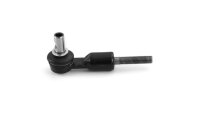 SKF VKDY 311023 Spurstangenkopf