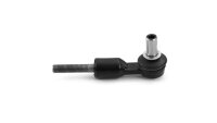 SKF VKDY 311023 Spurstangenkopf