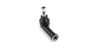 SKF VKDY 311051 Spurstangenkopf