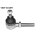 SKF VKDY 313009 Spurstangenkopf