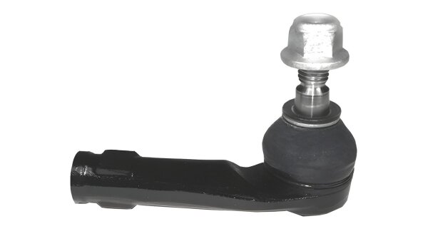 SKF VKDY 314007 Spurstangenkopf