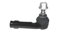 SKF VKDY 314007 Spurstangenkopf