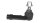 SKF VKDY 314007 Spurstangenkopf