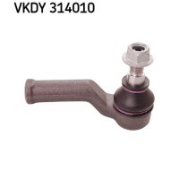SKF VKDY 314010 Spurstangenkopf
