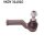 SKF VKDY 314010 Spurstangenkopf