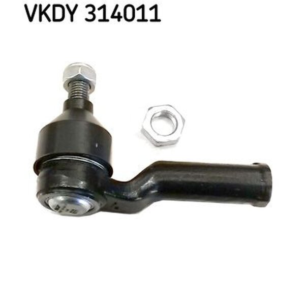 SKF VKDY 314011 Spurstangenkopf