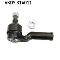 SKF VKDY 314011 Spurstangenkopf