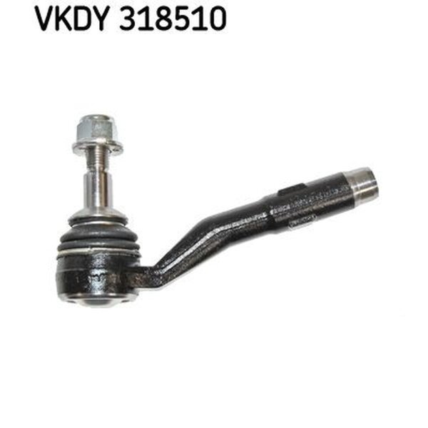 SKF VKDY 318510 Spurstangenkopf