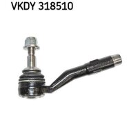 SKF VKDY 318510 Spurstangenkopf