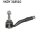 SKF VKDY 318510 Spurstangenkopf