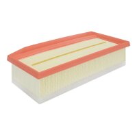 FILTRON AP 135/7 Luftfilter