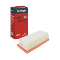 FILTRON AP 135/7 Luftfilter