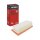 FILTRON AP 135/7 Luftfilter